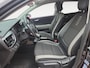 Kia Stonic 1.0 T-GDi Sports Edition Navi | Camera | Cruise Control | Carplay | Metallic lak | LM Velgen 17" | NAP