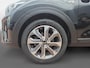 Kia Stonic 1.0 T-GDi Sports Edition Navi | Camera | Cruise Control | Carplay | Metallic lak | LM Velgen 17" | NAP