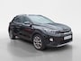 Kia Stonic 1.0 T-GDi Sports Edition Navi | Camera | Cruise Control | Carplay | Metallic lak | LM Velgen 17" | NAP