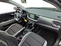 Kia Stonic 1.0 T-GDi Sports Edition Navi | Camera | Cruise Control | Carplay | Metallic lak | LM Velgen 17" | NAP