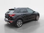 Kia Stonic 1.0 T-GDi Sports Edition Navi | Camera | Cruise Control | Carplay | Metallic lak | LM Velgen 17" | NAP