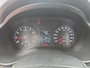 Kia Stonic 1.0 T-GDi Sports Edition Navi | Camera | Cruise Control | Carplay | Metallic lak | LM Velgen 17" | NAP