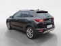 Kia Stonic 1.0 T-GDi Sports Edition Navi | Camera | Cruise Control | Carplay | Metallic lak | LM Velgen 17" | NAP