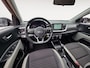 Kia Stonic 1.0 T-GDi Sports Edition Navi | Camera | Cruise Control | Carplay | Metallic lak | LM Velgen 17" | NAP