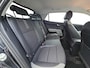 Kia Stonic 1.0 T-GDi Sports Edition Navi | Camera | Cruise Control | Carplay | Metallic lak | LM Velgen 17" | NAP