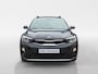 Kia Stonic 1.0 T-GDi Sports Edition Navi | Camera | Cruise Control | Carplay | Metallic lak | LM Velgen 17" | NAP