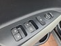 Kia Stonic 1.0 T-GDi Sports Edition Navi | Camera | Cruise Control | Carplay | Metallic lak | LM Velgen 17" | NAP