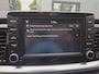 Kia Stonic 1.0 T-GDi Sports Edition Navi | Camera | Cruise Control | Carplay | Metallic lak | LM Velgen 17" | NAP