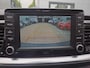 Kia Stonic 1.0 T-GDi Sports Edition Navi | Camera | Cruise Control | Carplay | Metallic lak | LM Velgen 17" | NAP