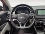 Kia Stonic 1.0 T-GDi Sports Edition Navi | Camera | Cruise Control | Carplay | Metallic lak | LM Velgen 17" | NAP