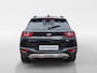 Kia Stonic 1.0 T-GDi Sports Edition Navi | Camera | Cruise Control | Carplay | Metallic lak | LM Velgen 17" | NAP