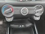 Kia Stonic 1.0 T-GDi Sports Edition Navi | Camera | Cruise Control | Carplay | Metallic lak | LM Velgen 17" | NAP