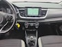 Kia Stonic 1.0 T-GDi Sports Edition Navi | Camera | Cruise Control | Carplay | Metallic lak | LM Velgen 17" | NAP