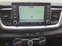 Kia Stonic 1.0 T-GDi Sports Edition Navi | Camera | Cruise Control | Carplay | Metallic lak | LM Velgen 17" | NAP