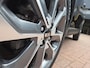 Kia Stonic 1.0 T-GDi Sports Edition Navi | Camera | Cruise Control | Carplay | Metallic lak | LM Velgen 17" | NAP