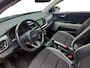 Kia Stonic 1.0 T-GDi Sports Edition Navi | Camera | Cruise Control | Carplay | Metallic lak | LM Velgen 17" | NAP