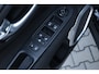 Jeep Renegade 1.4 MultiAir Longitude | Keyless | 17 Inch | PDC |