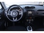 Jeep Renegade 1.4 MultiAir Longitude | Keyless | 17 Inch | PDC |