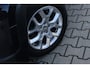 Jeep Renegade 1.4 MultiAir Longitude | Keyless | 17 Inch | PDC |