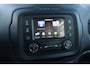 Jeep Renegade 1.4 MultiAir Longitude | Keyless | 17 Inch | PDC |