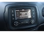 Jeep Renegade 1.4 MultiAir Longitude | Keyless | 17 Inch | PDC |