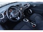 Jeep Renegade 1.4 MultiAir Longitude | Keyless | 17 Inch | PDC |