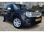 Jeep Renegade 1.4 MultiAir Longitude | Keyless | 17 Inch | PDC |