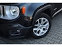 Jeep Renegade 1.4 MultiAir Longitude | Keyless | 17 Inch | PDC |