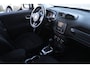 Jeep Renegade 1.4 MultiAir Longitude | Keyless | 17 Inch | PDC |