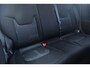Jeep Renegade 1.4 MultiAir Longitude | Keyless | 17 Inch | PDC |