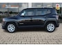 Jeep Renegade 1.4 MultiAir Longitude | Keyless | 17 Inch | PDC |