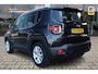 Jeep Renegade 1.4 MultiAir Longitude | Keyless | 17 Inch | PDC |