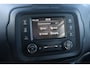 Jeep Renegade 1.4 MultiAir Longitude | Keyless | 17 Inch | PDC |