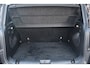 Jeep Renegade 1.4 MultiAir Longitude | Keyless | 17 Inch | PDC |