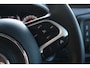 Jeep Renegade 1.4 MultiAir Longitude | Keyless | 17 Inch | PDC |