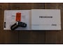 Jeep Renegade 1.4 MultiAir Longitude | Keyless | 17 Inch | PDC |