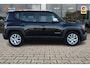 Jeep Renegade 1.4 MultiAir Longitude | Keyless | 17 Inch | PDC |