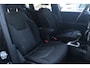 Jeep Renegade 1.4 MultiAir Longitude | Keyless | 17 Inch | PDC |