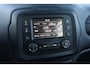 Jeep Renegade 1.4 MultiAir Longitude | Keyless | 17 Inch | PDC |