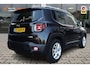 Jeep Renegade 1.4 MultiAir Longitude | Keyless | 17 Inch | PDC |