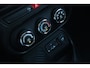 Jeep Renegade 1.4 MultiAir Longitude | Keyless | 17 Inch | PDC |
