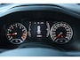Jeep Renegade 1.4 MultiAir Longitude | Keyless | 17 Inch | PDC |