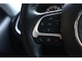 Jeep Renegade 1.4 MultiAir Longitude | Keyless | 17 Inch | PDC |