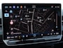 Volkswagen ID.7 Pro Business 77 kWh | HUD | DCC | Stoel verwarming & ventilatie | Voorruitverwarming | 360 camera | Elektrisch verstelbare voorstoelen + memory | Premium audio |