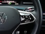 Volkswagen ID.7 Pro Business 77 kWh | HUD | DCC | Stoel verwarming & ventilatie | Voorruitverwarming | 360 camera | Elektrisch verstelbare voorstoelen + memory | Premium audio |