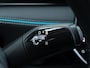 Volkswagen ID.7 Pro Business 77 kWh | HUD | DCC | Stoel verwarming & ventilatie | Voorruitverwarming | 360 camera | Elektrisch verstelbare voorstoelen + memory | Premium audio |
