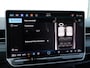 Volkswagen ID.7 Pro Business 77 kWh | HUD | DCC | Stoel verwarming & ventilatie | Voorruitverwarming | 360 camera | Elektrisch verstelbare voorstoelen + memory | Premium audio |