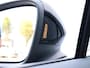 Volkswagen ID.7 Pro Business 77 kWh | HUD | DCC | Stoel verwarming & ventilatie | Voorruitverwarming | 360 camera | Elektrisch verstelbare voorstoelen + memory | Premium audio |