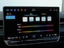 Volkswagen ID.7 Pro Business 77 kWh | HUD | DCC | Stoel verwarming & ventilatie | Voorruitverwarming | 360 camera | Elektrisch verstelbare voorstoelen + memory | Premium audio |