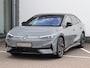 Volkswagen ID.7 Pro Business 77 kWh | HUD | DCC | Stoel verwarming & ventilatie | Voorruitverwarming | 360 camera | Elektrisch verstelbare voorstoelen + memory | Premium audio |